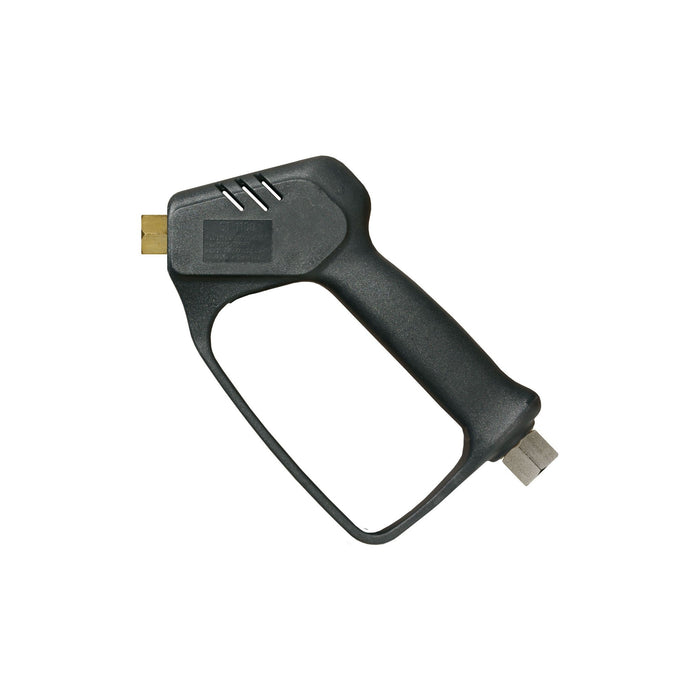 Pistole ST-1100 Swivel Freifluß