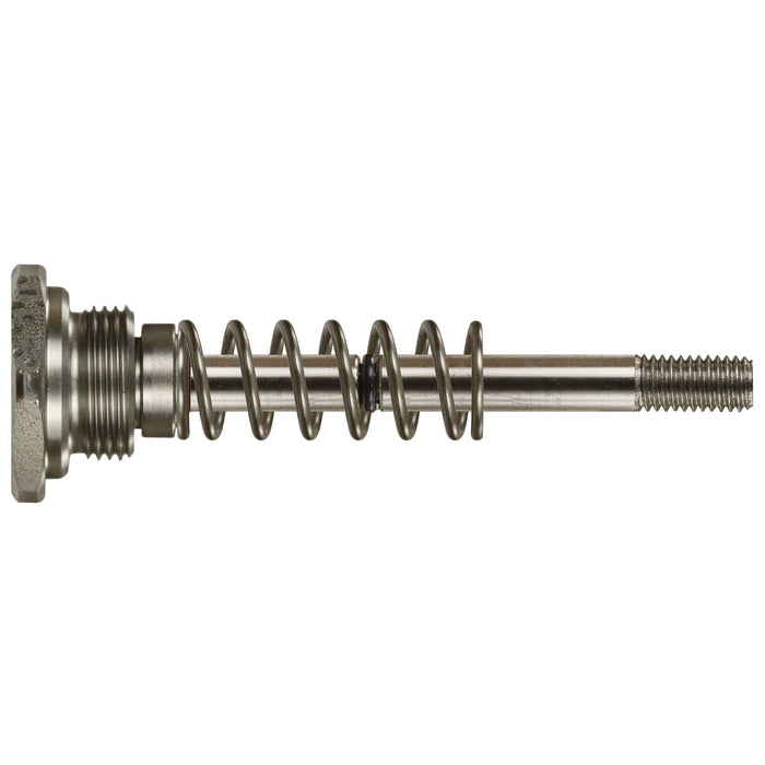 Rep.KIT ST-1200 Dichtsatz Edelstahl