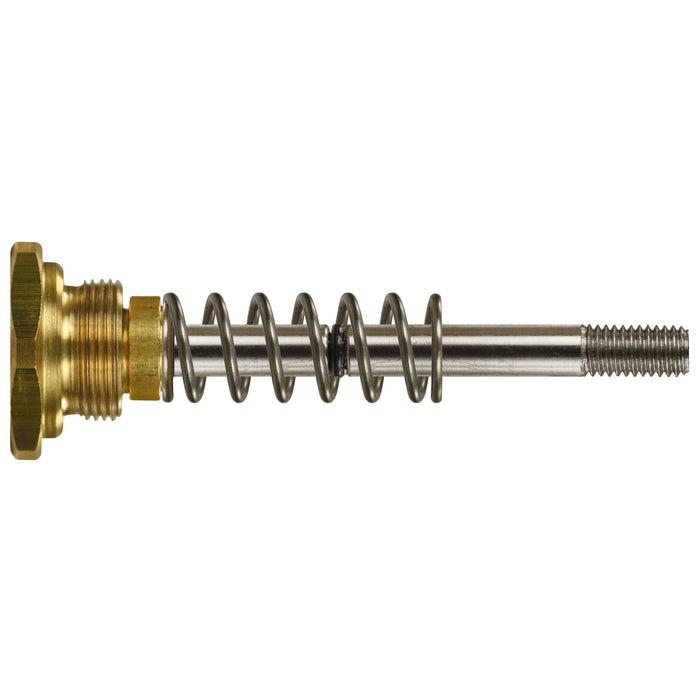 Rep.KIT ST-1200 Dichtsatz Messing