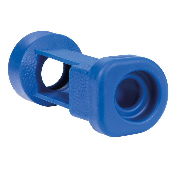 Rep.KIT ST-1200 Gehäusegummis blau