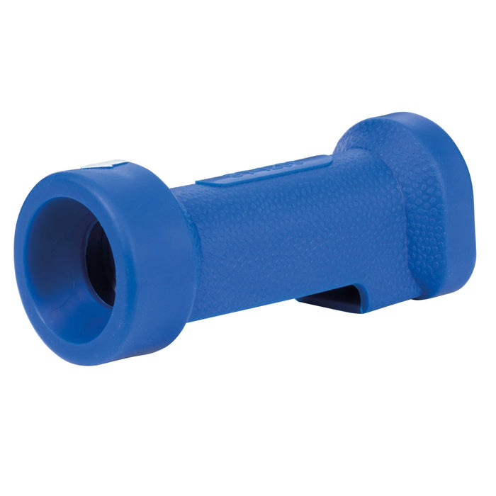 Rep.KIT ST-1200 Gehäusegummis blau