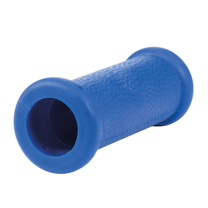 Handgriff ST-1200 blau