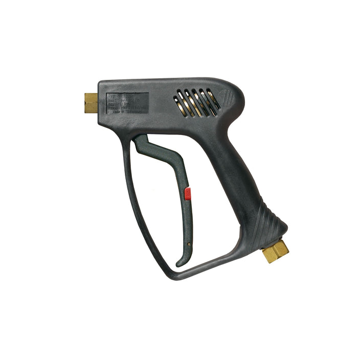 Pistole ST-1500 E:3/8IG A:1/4IG