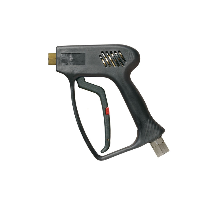 Pistole ST-1500 Swivel