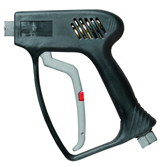 Pistole ST-1500C E:3/8IG A:1/4IG Keramikkugel