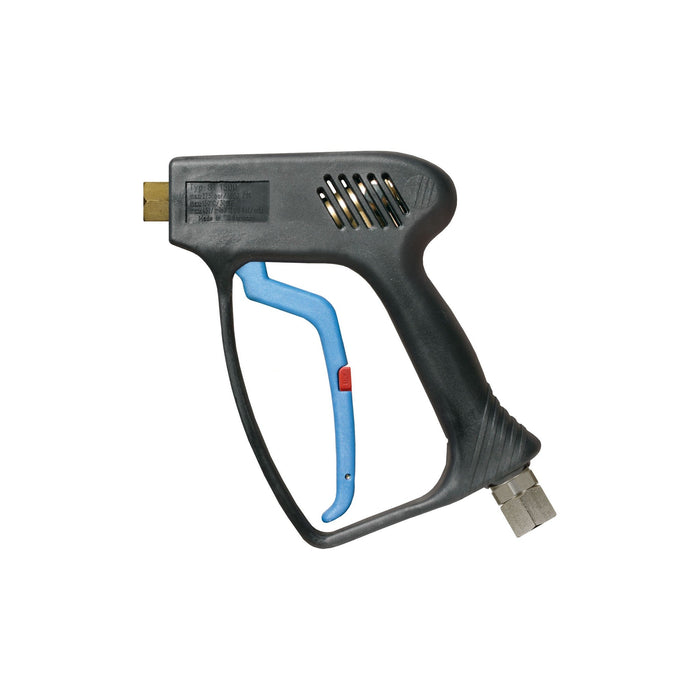 Pistole ST-1500 Swivel-Frostschutz