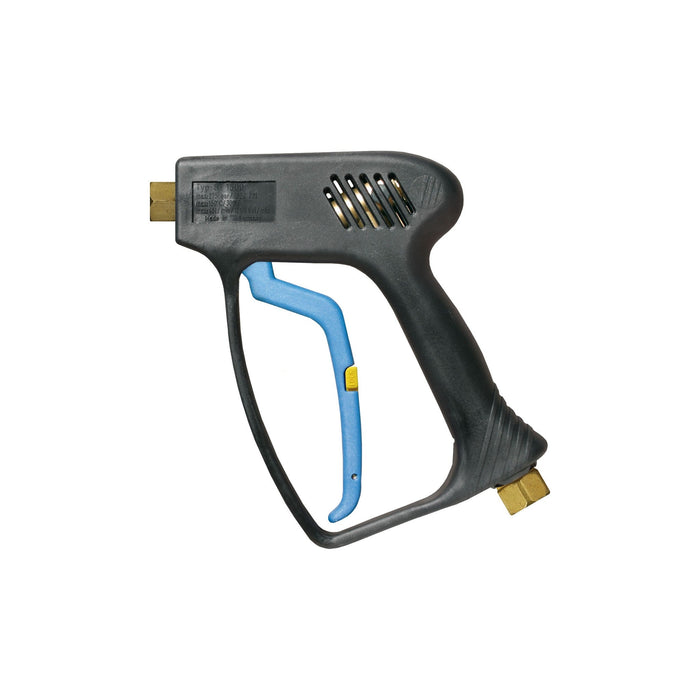 Pistole ST-1500 Weep E:3/8"IG A:1/4"IG