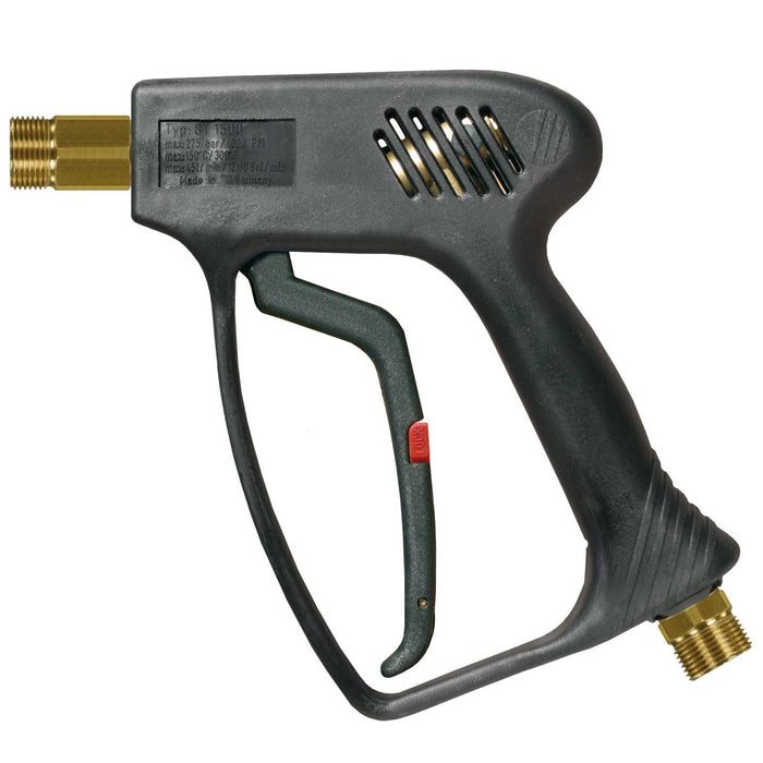 Pistole ST-1500 E:21 AG A:21 AG