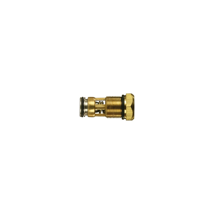 Rep.KIT ST-601/1000/1500/1700/2000 Weep Ventil komplett
