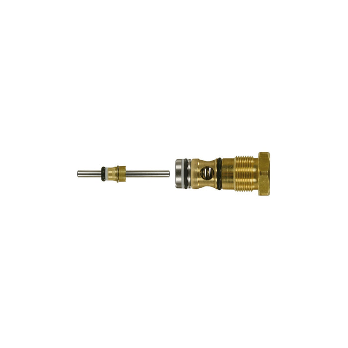 Rep.KIT ST-2300/2600