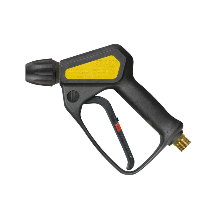 Pistole ST-2300 E:22AG A:KW Kupplung VA
