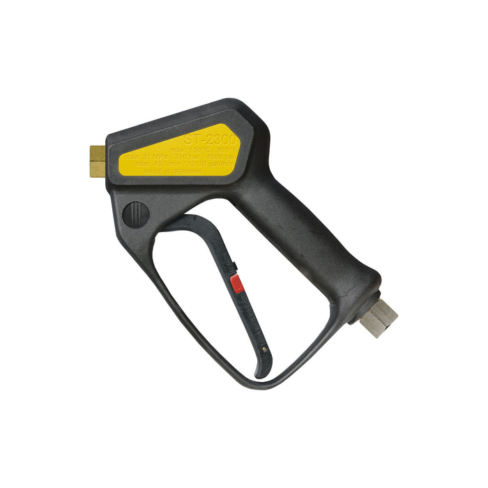 Pistole ST-2300 Swivel