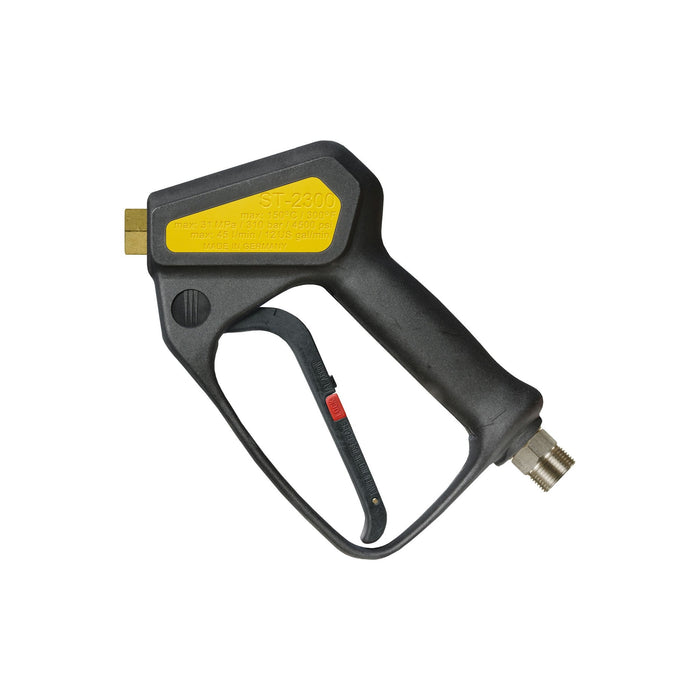 Pistole ST-2300 Swivel M22X1,5