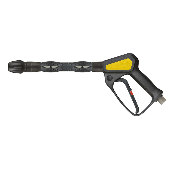 Pistole ST-2300 E:3/8IG Swivel : A:ST-9.1-355 KW