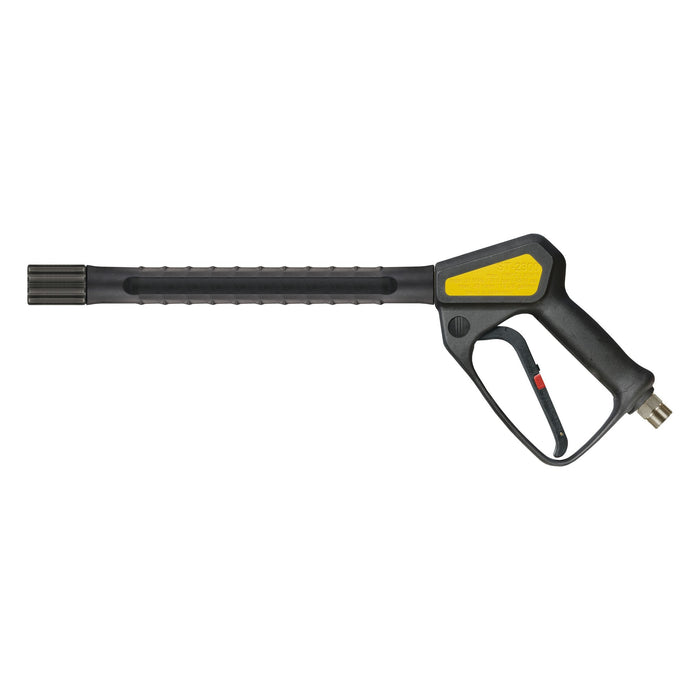 Pistole ST-2300 E:22AG Swivel A:ST-9.9-370 mm HV22