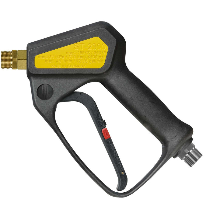 Pistole ST-2300 W E:18 AG A:21 AG