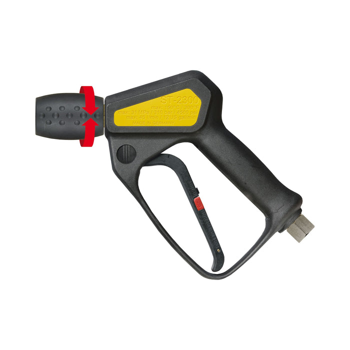 Pistole ST-2300 2xSwivel