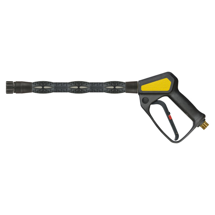 Pistole ST-2300 E:22AG A:ST-9.1-350 HV22