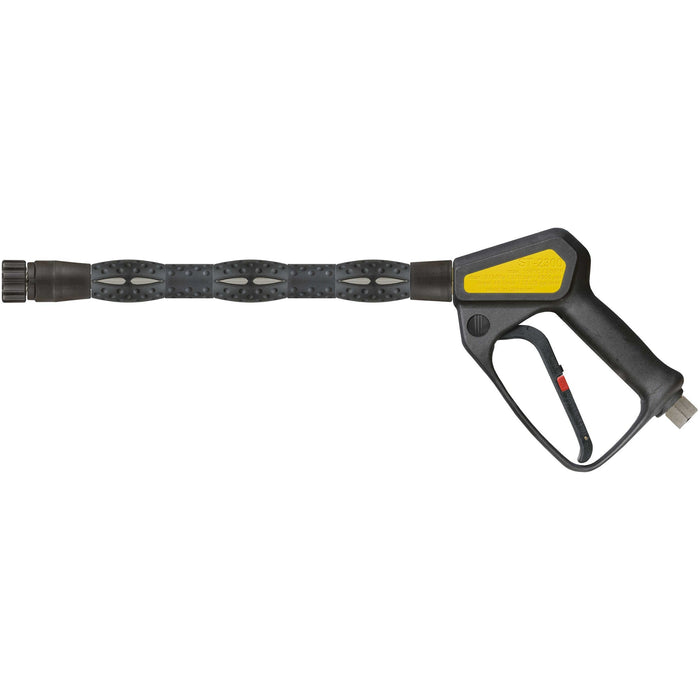 Pistole ST-2300 E:3/8 Swivel A:ST-9.1 350 mm HV22