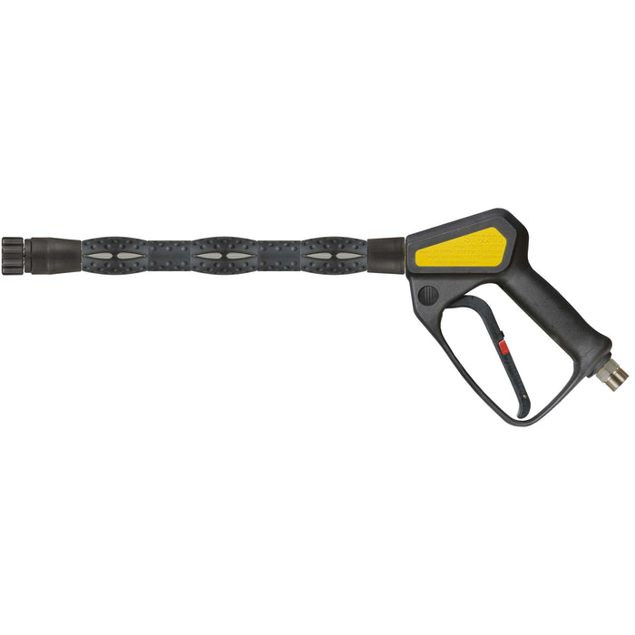 Pistole ST-2300 E:22AG Swivel A:ST-9.1 350 mm HV22