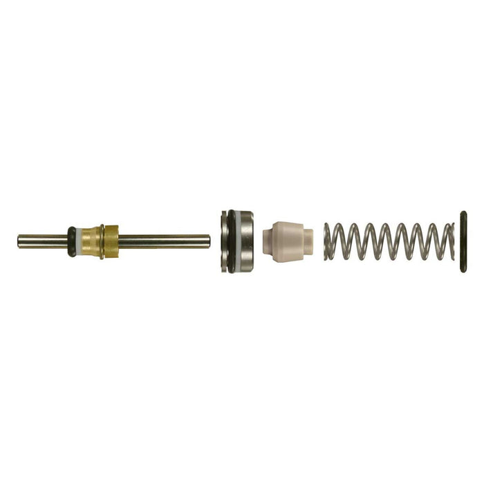 Rep.KIT ST-2320 kommunal 365+