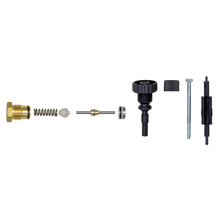 Rep.KIT ST-2320 kommunal 365+