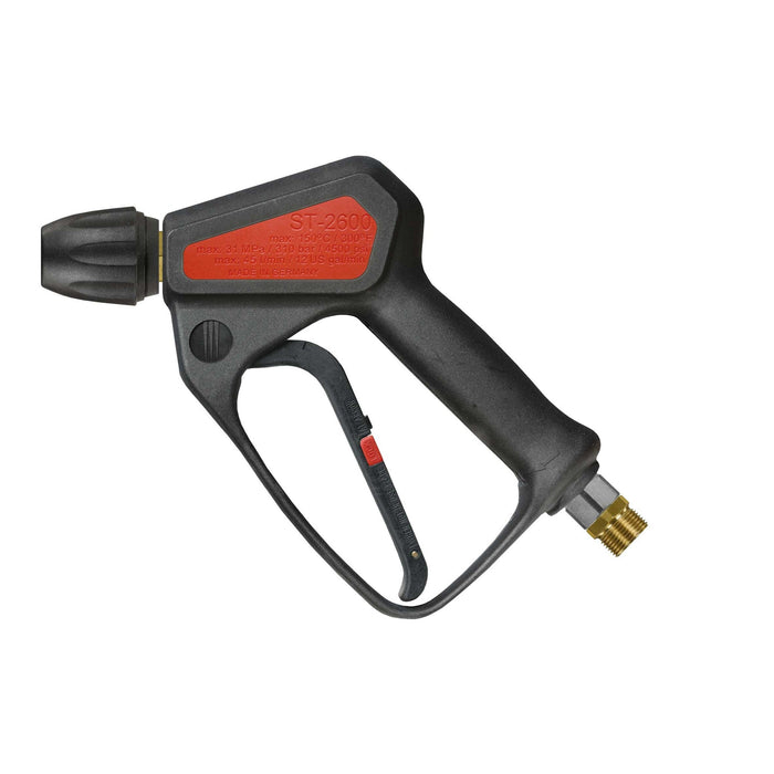 Pistole ST-2600 A:KW E:M22AG-Swivel