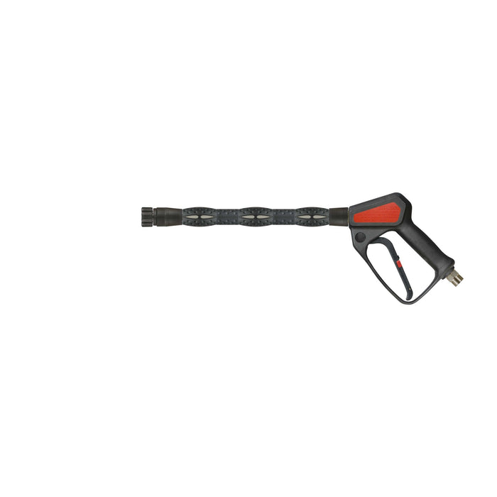 Pistole ST-2600 E:AG22Swivel A:ST-9.1 350 mm HV22