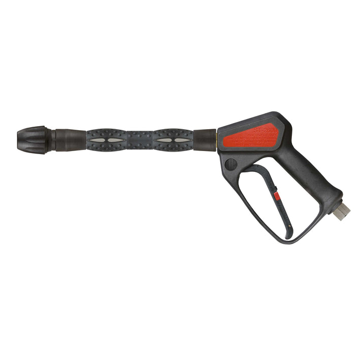 Pistole ST-2600 E:3/8IG Swivel : A:ST9.1-355 KW