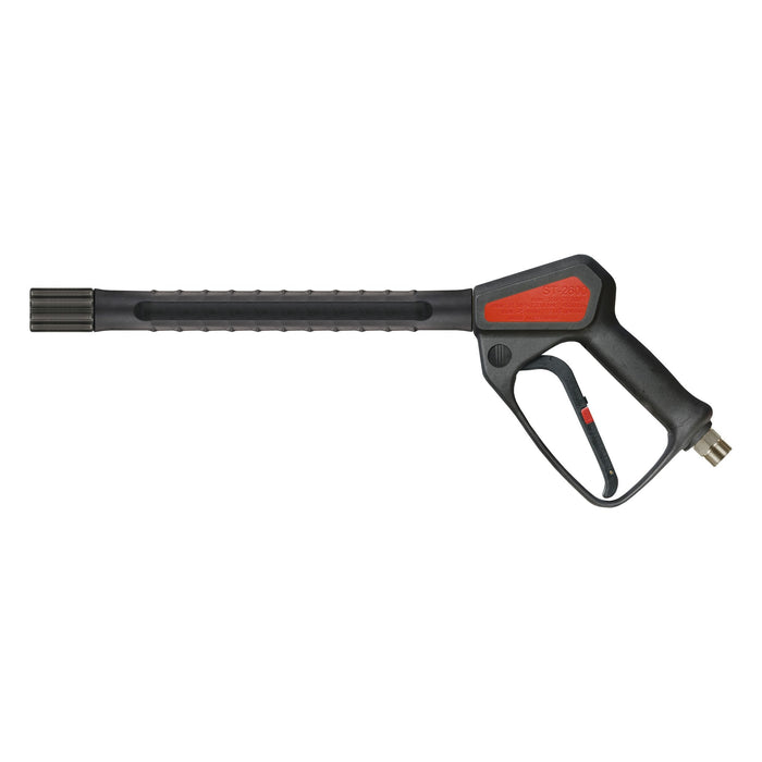 Pistole ST-2600 E:22AG Swivel A:ST-9.9 360 mm HV22