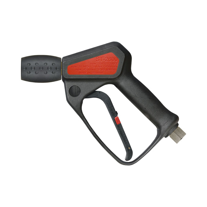 Pistole ST-2600 2xSwivel