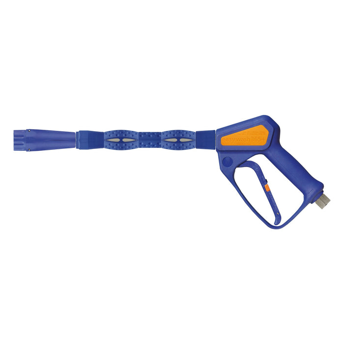 Pistole easywash365+ Schaumlanze ST-75-1,9 Weep