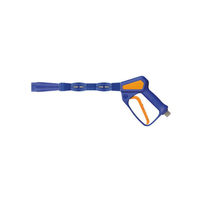 Pistole easywash365+ Schaumlanze ST-75-1,9 Standard