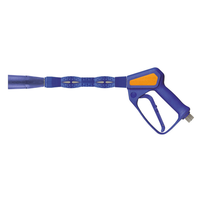 Pistole easywash365+ Schaumlanze ST-75.1 Weep ohne PAD, ohne Düse