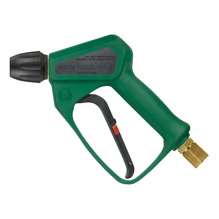 Pistole easyfarm365+ E:1/2IG Swivel A:KW