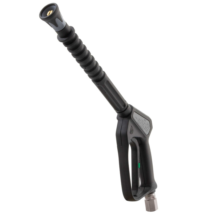 Pistole ST-2620 1/2"IG Swivel Weep Schaumlanze Düse 9040