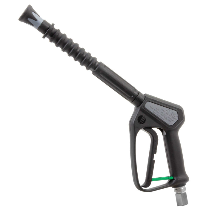 Pistole ST-2620 1/2"IG Swivel Weep Schaumlanze Düse 9040