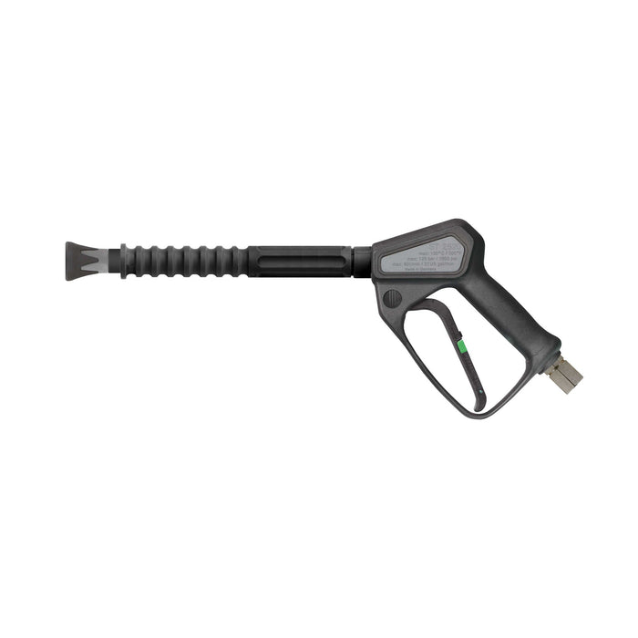 Pistole ST-2620 1/2"IG Swivel Weep Schaumlanze Düse 9040