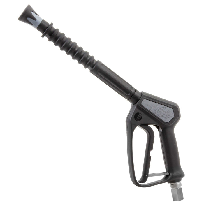Pistole ST-2620 1/2"IG Swivel : Schaumlanze Düse 9040