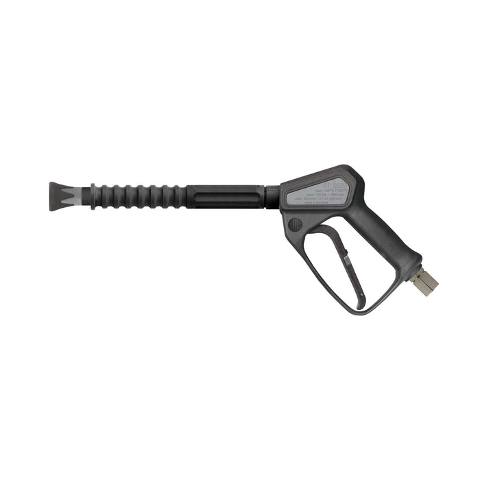 Pistole ST-2620 1/2"IG Swivel : Schaumlanze Düse 9040