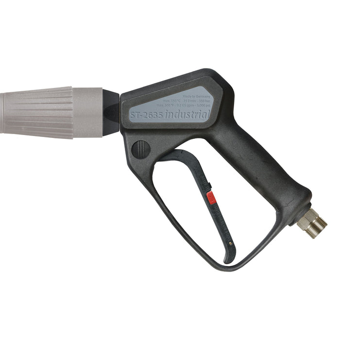 Pistole ST-2635 E:Swivel 22AG : A:22AG Industrial