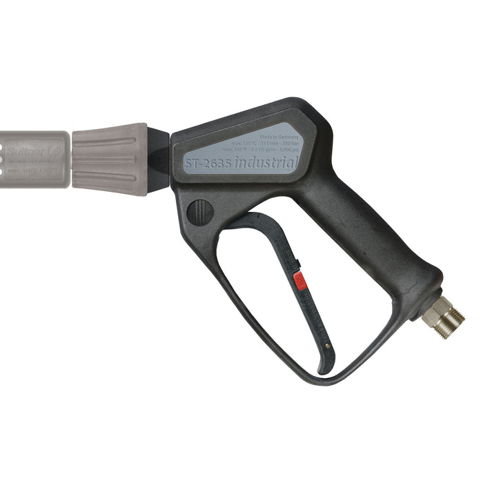 Pistole ST-2635 E:Swivel 22AG : A:22AG Industrial
