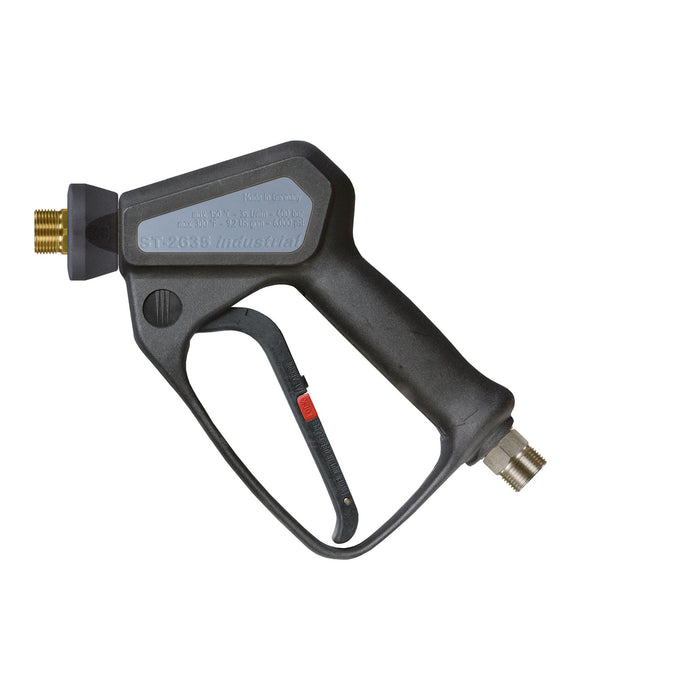 Pistole ST-2635 E:Swivel 22AG : A:22AG Industrial