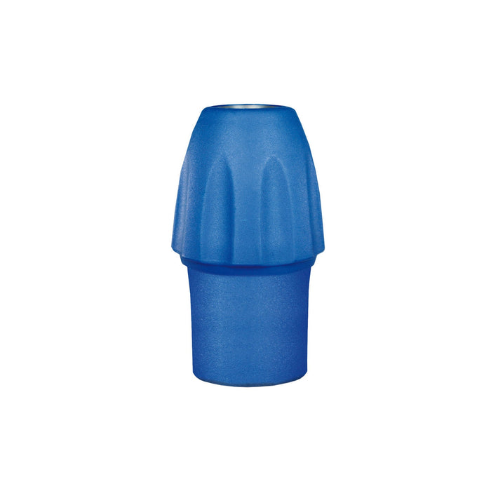 Nachrüstkupplung-KW Edelstahl-BL 1/4"AG