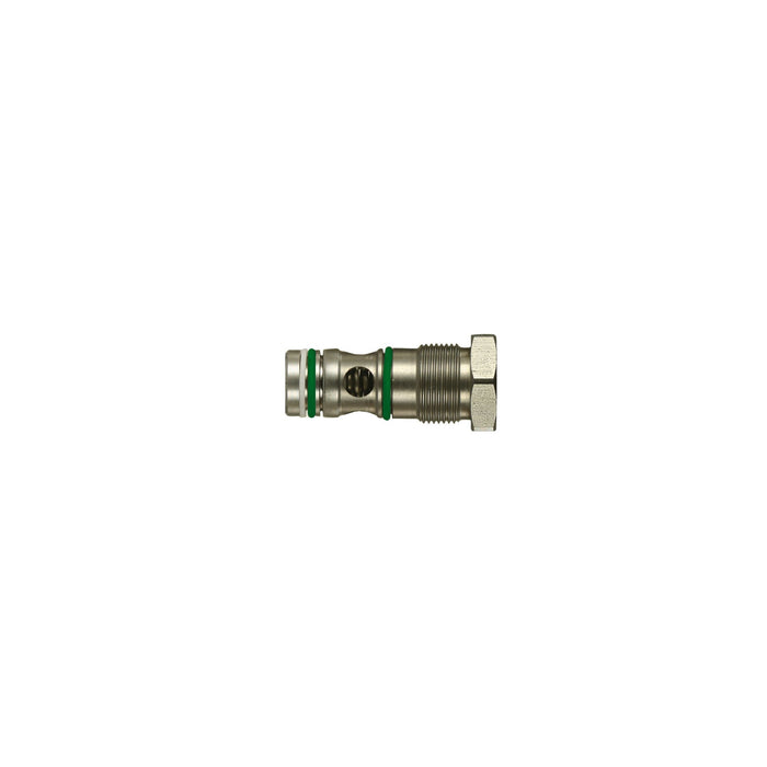 Rep.KIT ST-2715 Keramik
