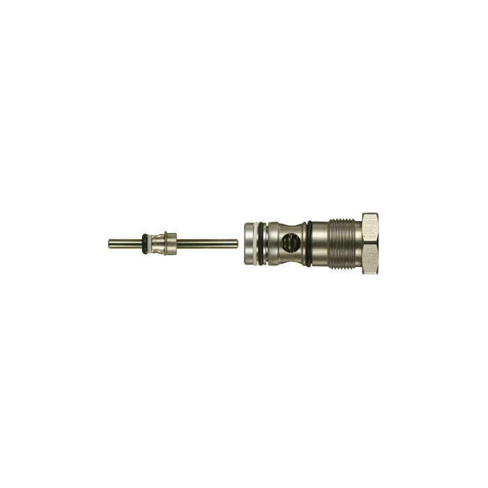 Rep.KIT ST-2700 VA