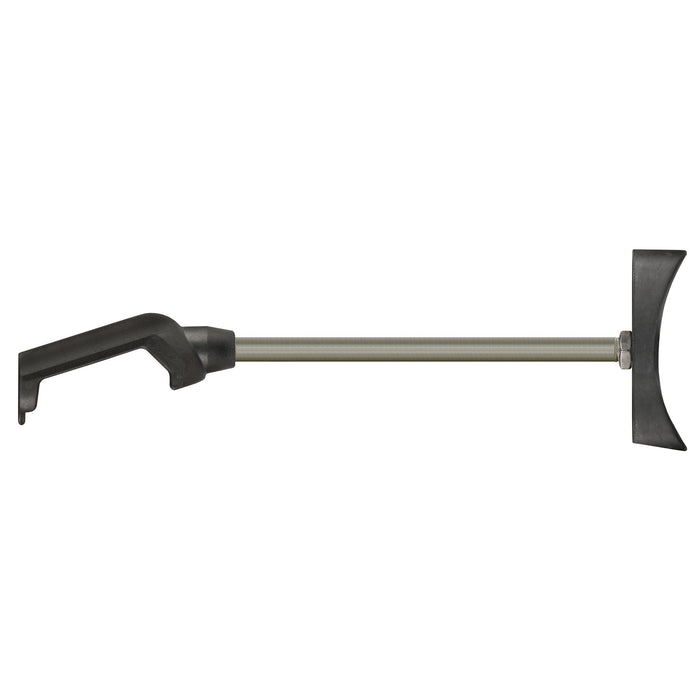 Schulterstütze f. ST-2300/2600/2700/2705