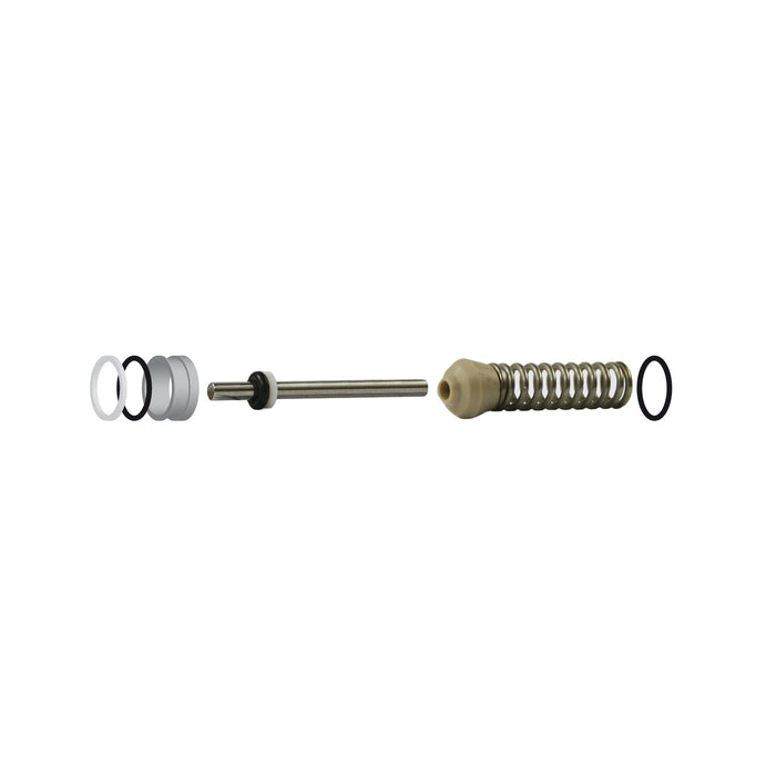 Rep.KIT ST-2720