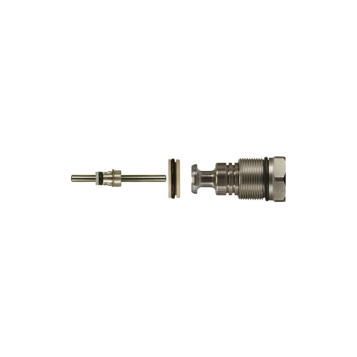 Rep.KIT ST-2725