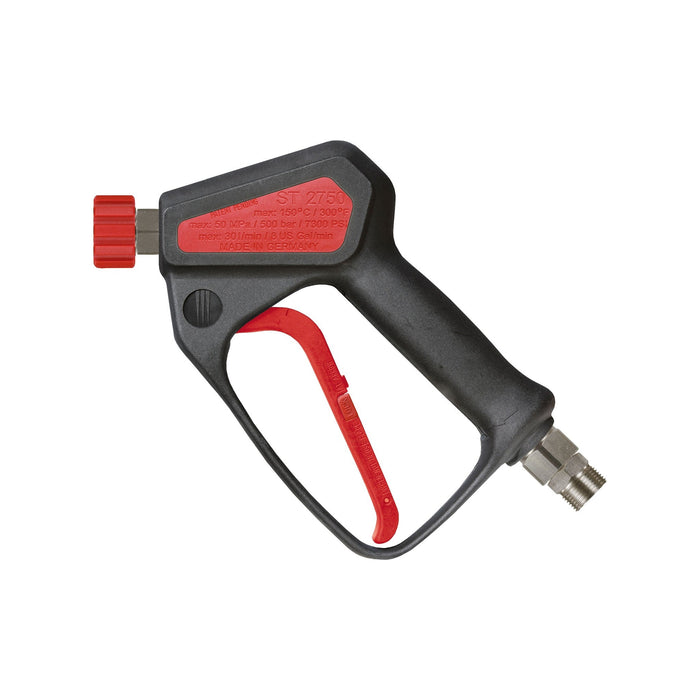 Pistole ST-2750  E: M22AG:A:M22IG-HV